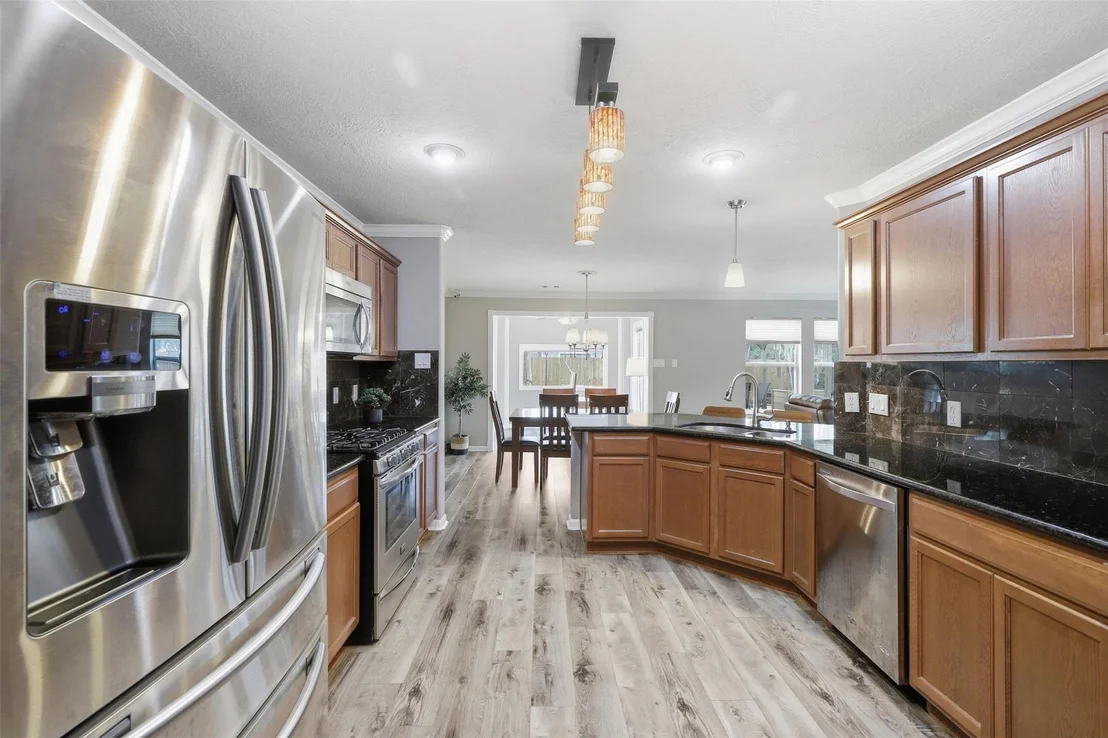 Photo of 2631 Skyview Downs Drive