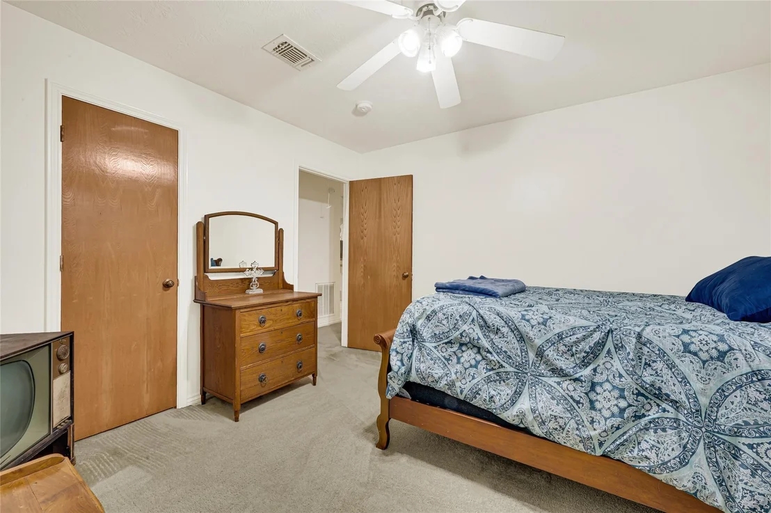 Photo of 12926 Lake Mist Drive