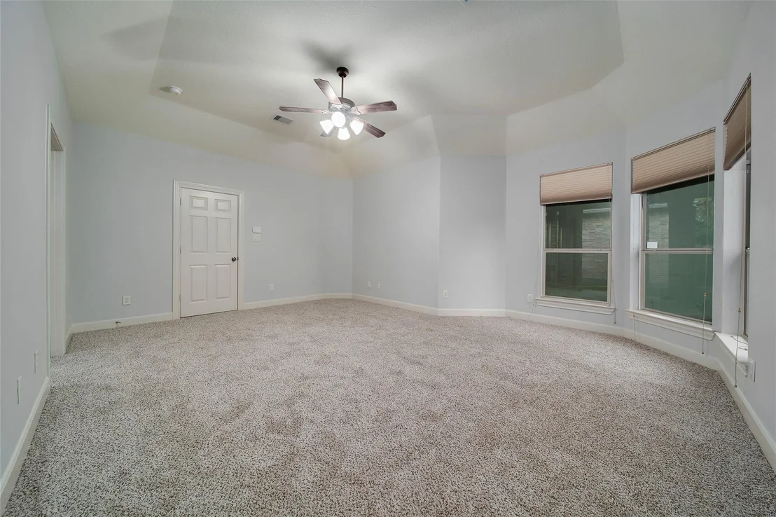 Photo of 21047 Williams Creek Drive