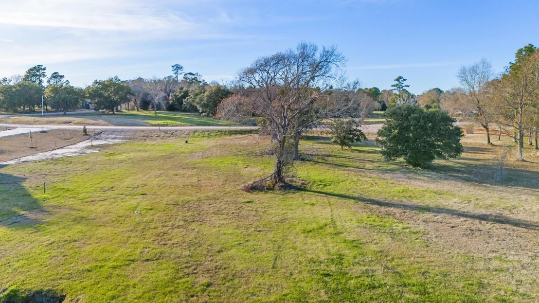 Photo of TBD Lot 9 Autumn Shores Drive