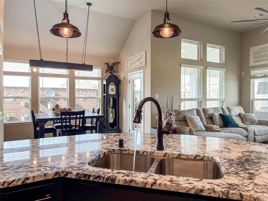 Photo of 2518 Kelson Cove Drive