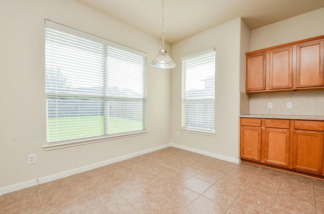 Photo of 4214 Barossa Valley Lane