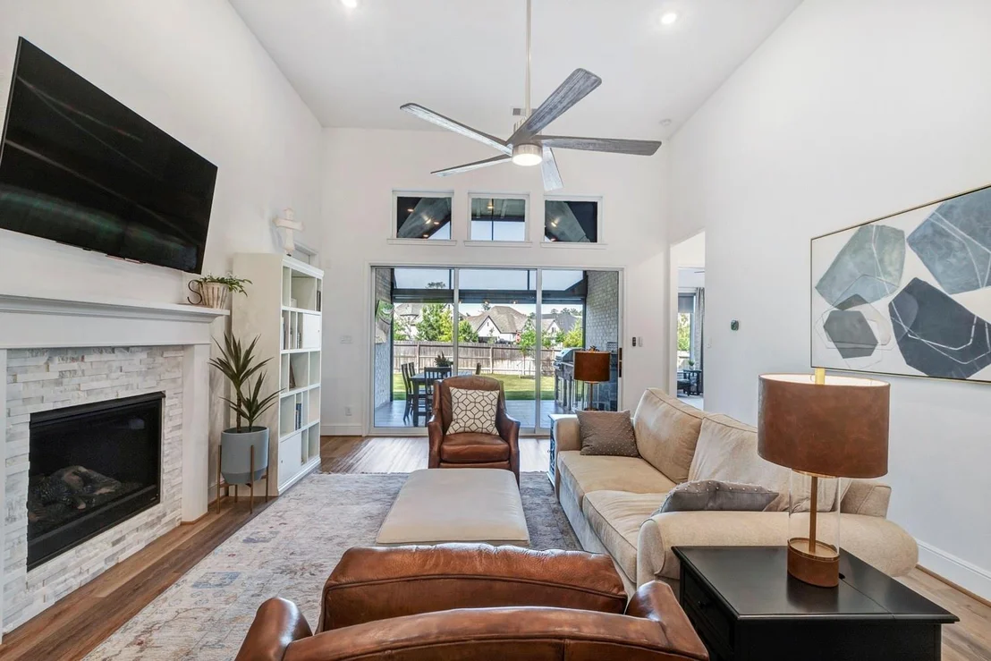 Photo of 17419 Violet Vineyard Street