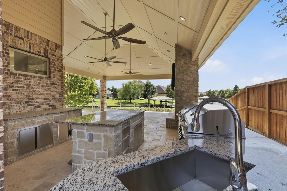 Photo of 9806 Reflection Point Drive