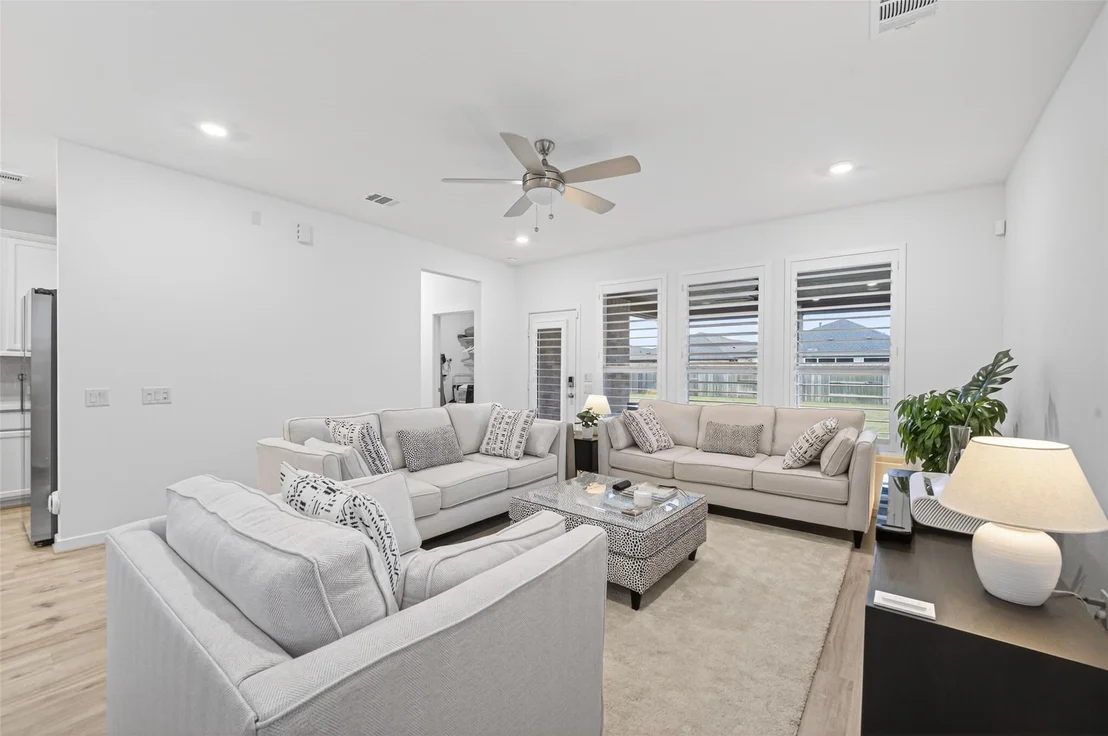 Photo of 28911 Copper Ridge Drive