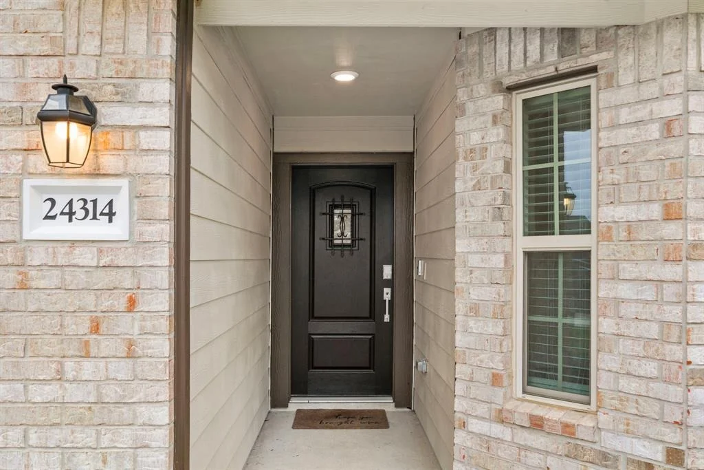 Photo of 24314 Gold Cheyenne Way