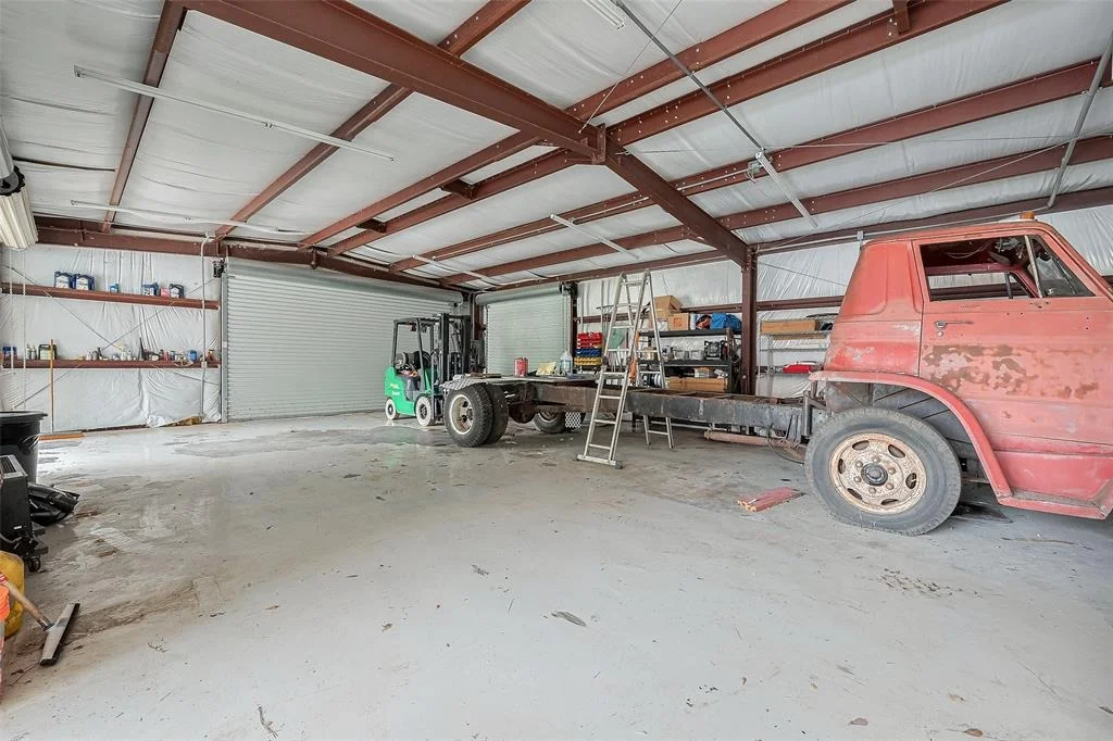 Photo of 25930 Water Ridge Drive