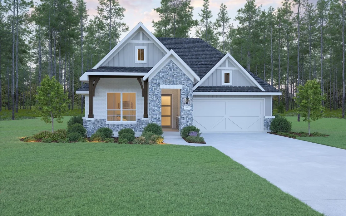 Photo of 2021 River Maple Drive