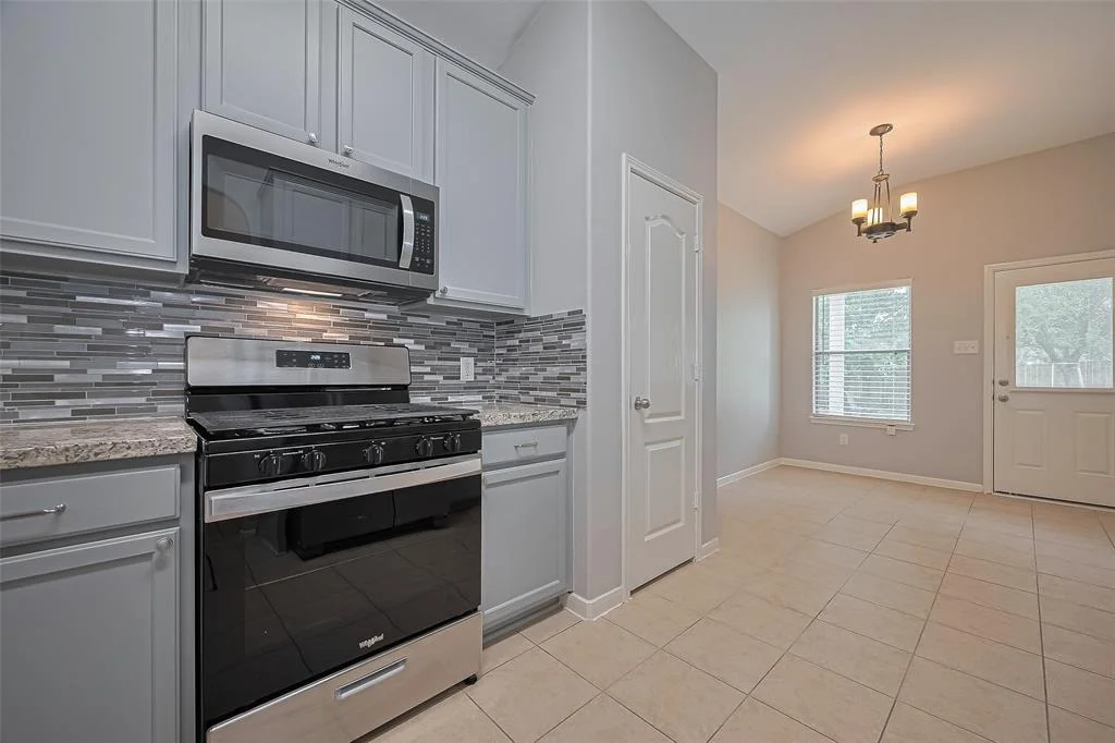 Photo of 614 Starboard Court