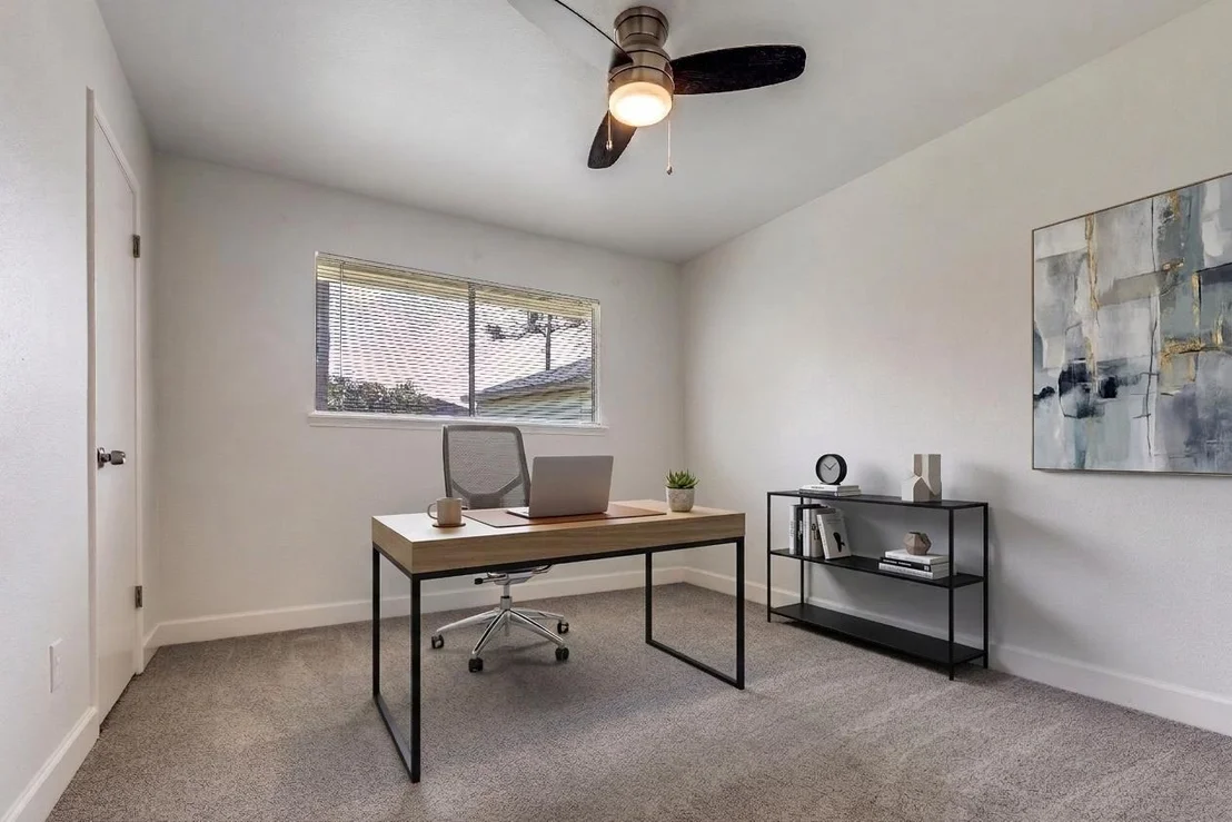 Photo of 12859 Westmere Drive