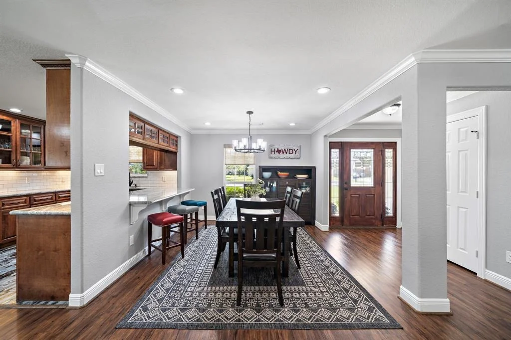 Photo of 19210 Lockridge Drive