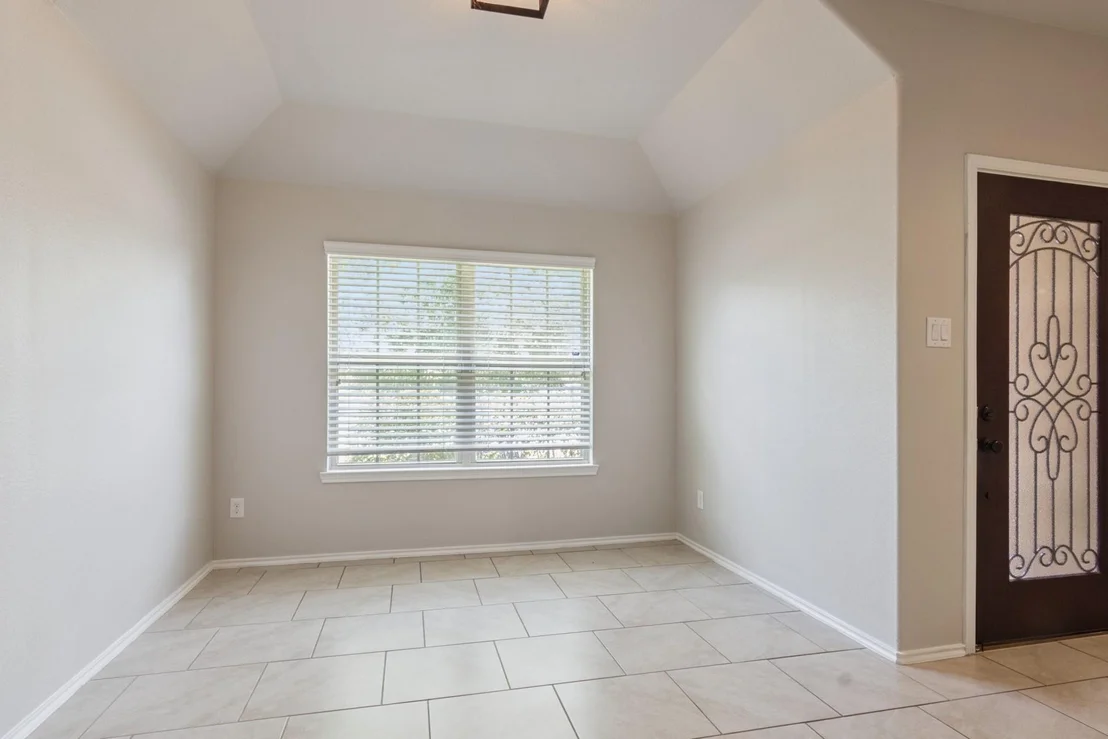 Photo of 23811 Barca Rosa Lane