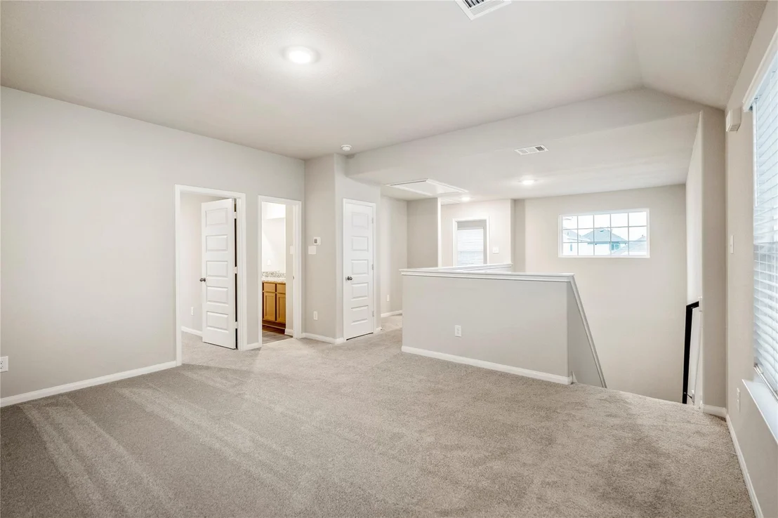 Photo of 2421 Shellcracker Drive