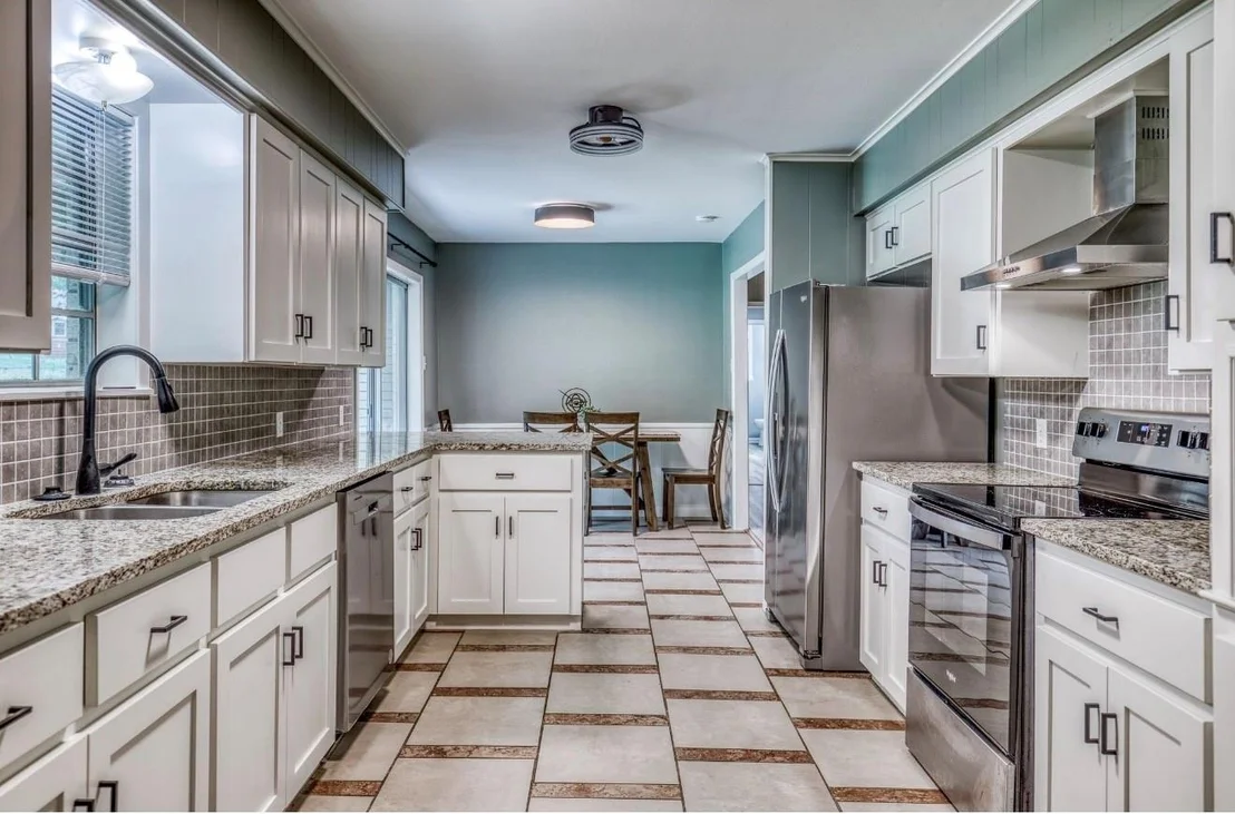 Photo of 605 Clearspring Drive