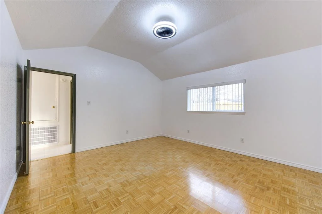Photo of 13423 Bradbridge Lane