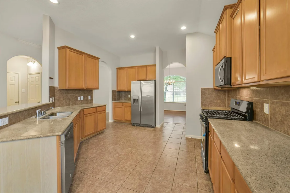 Photo of 25811 Sundrop Meadows Lane