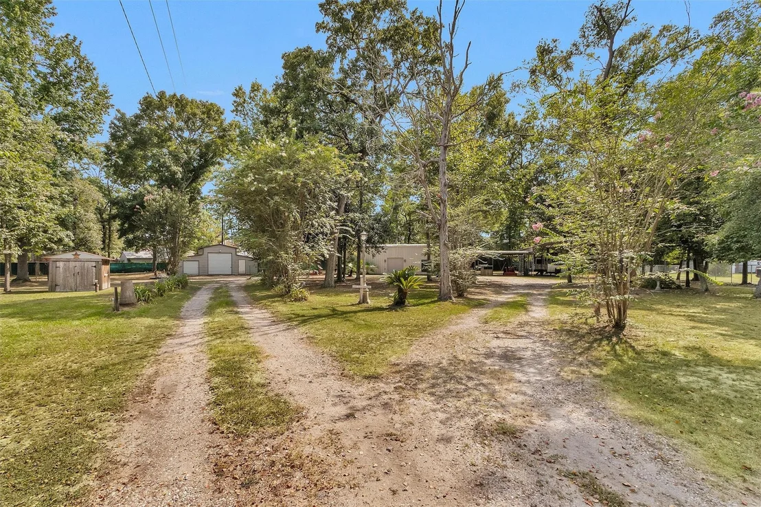 Photo of 17884 Nonesuch Road