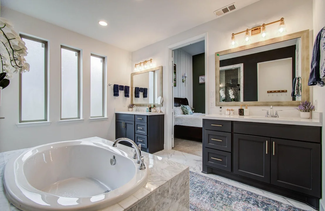 Photo of 24430 Switchgrass Valley Way