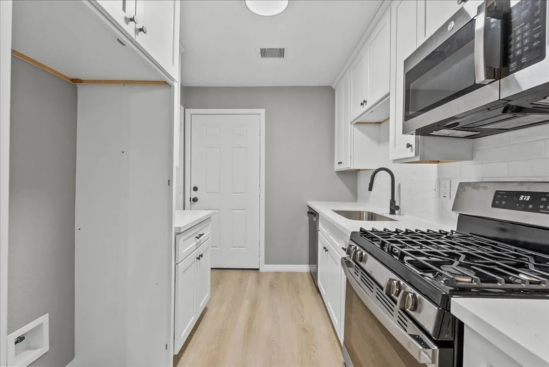 Photo of 123 Lake Road