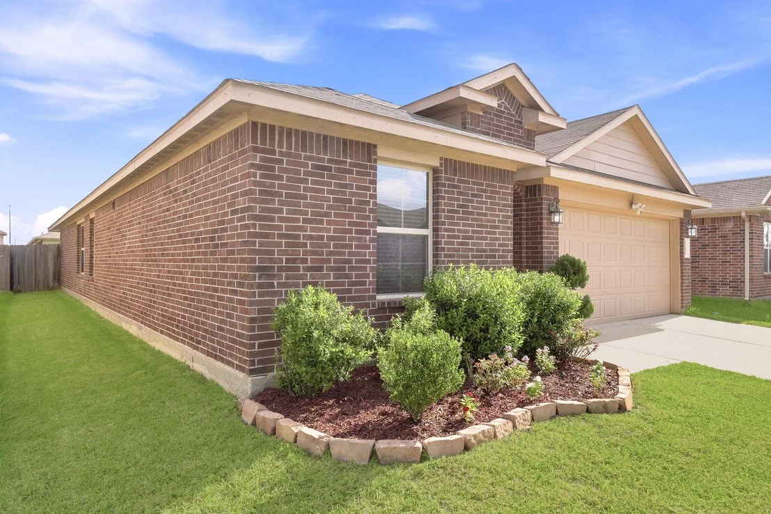 Photo of 15411 Cielo Azul Lane