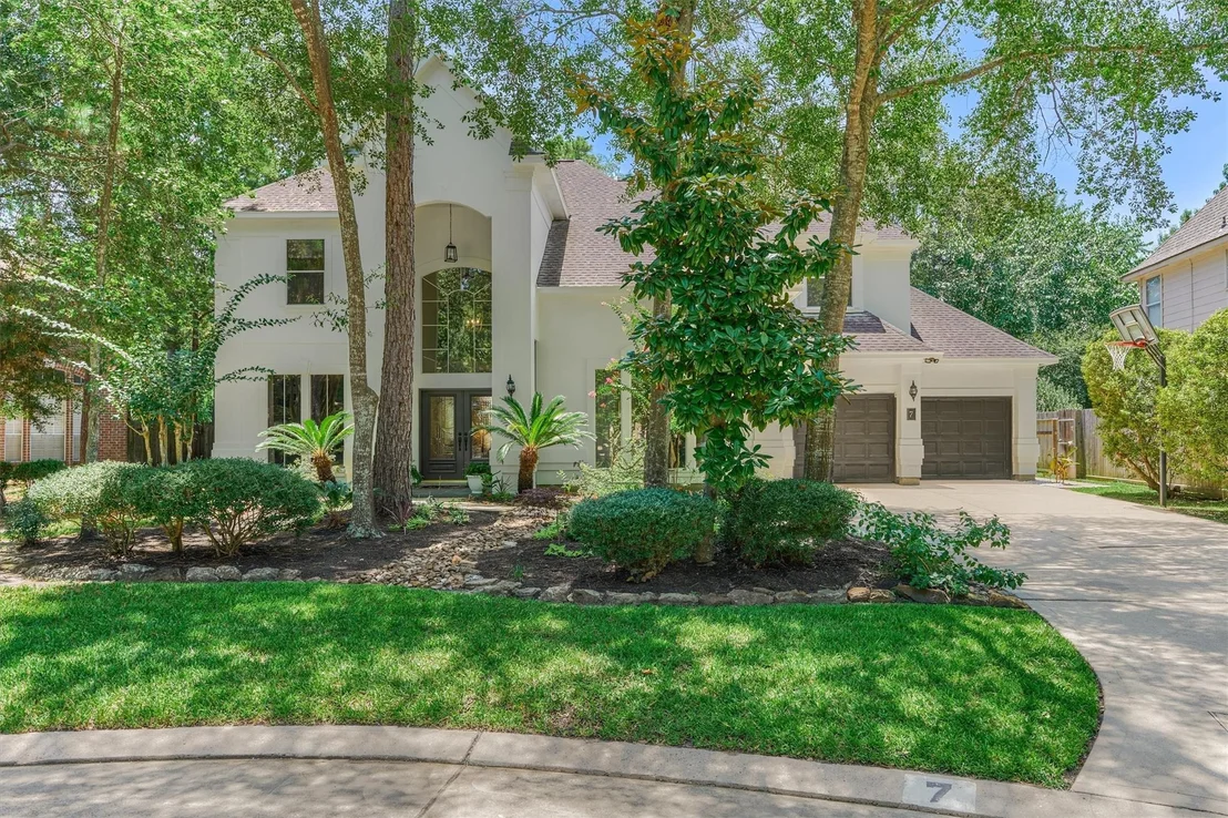Photo of 7 Clarion Ridge