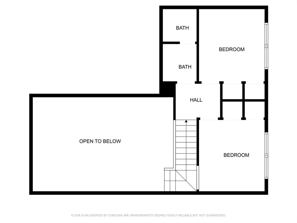 Photo of 13111 Ravensway Drive