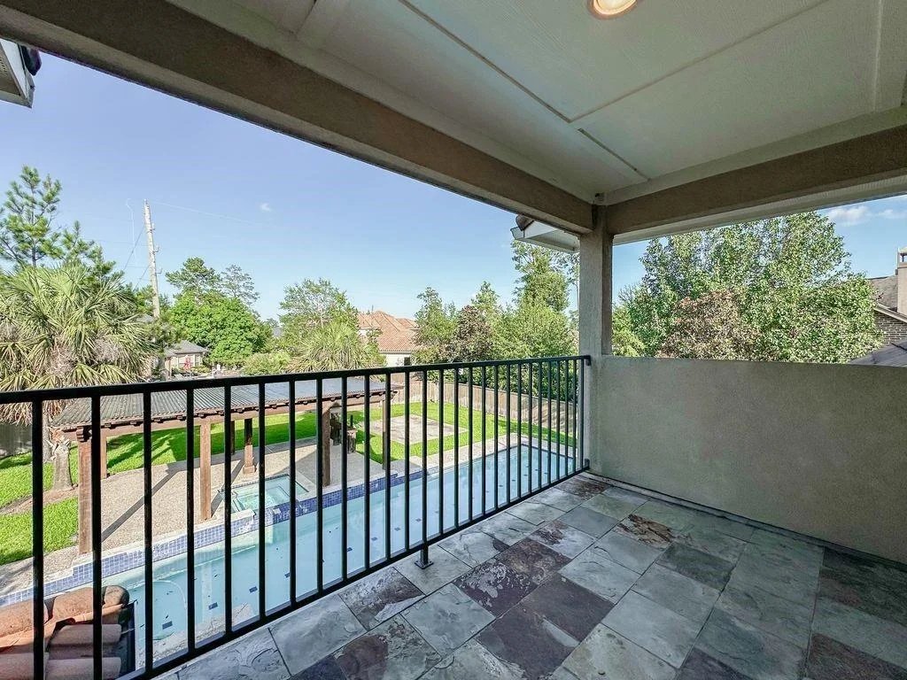 Photo of 14 Spincaster Dr