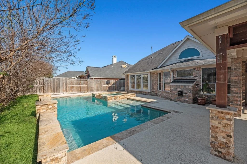 Photo of 2602 Firecrest Drive