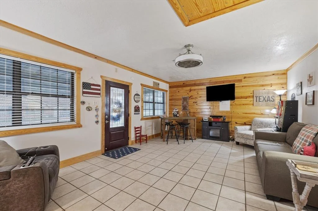 Photo of 1250 Sherwood Road