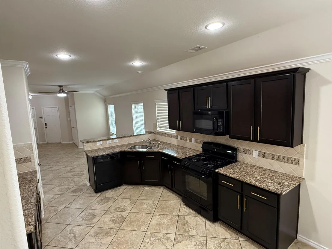 Photo of 10926 Clearsable Lane