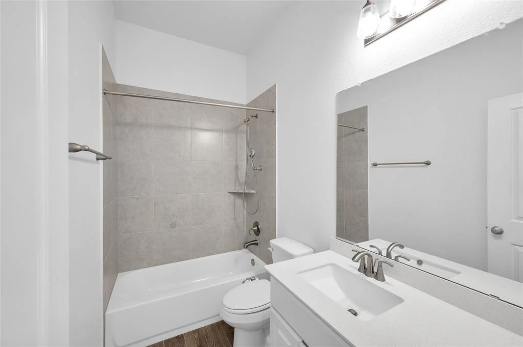 Photo of 30218 Indigo Falls Drive