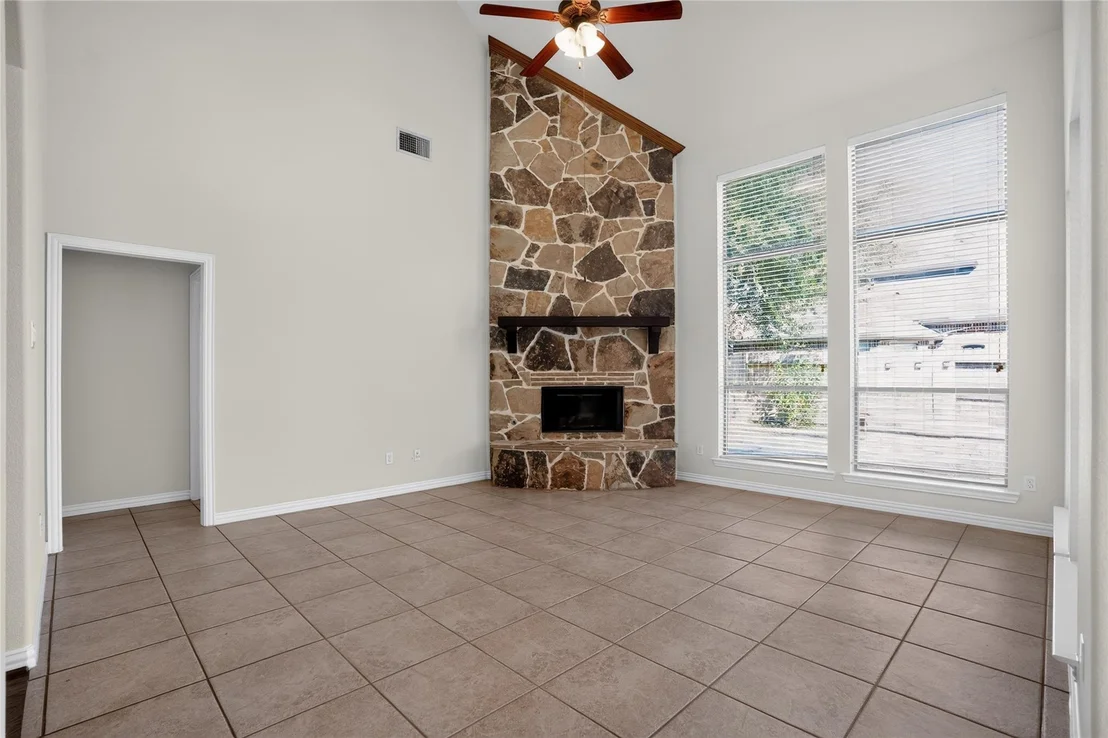 Photo of 14306 Brushy Arbor Lane