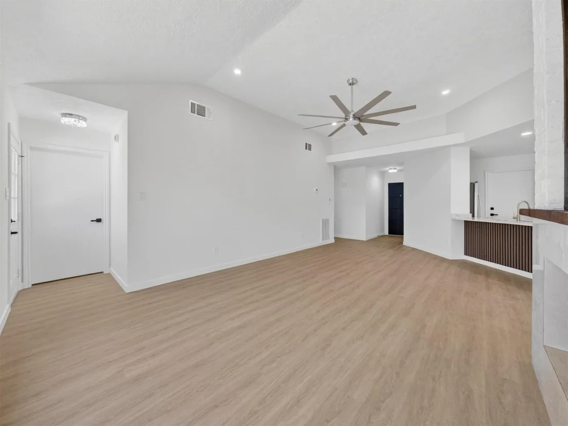 Photo of 1206 Silver Morning Drive