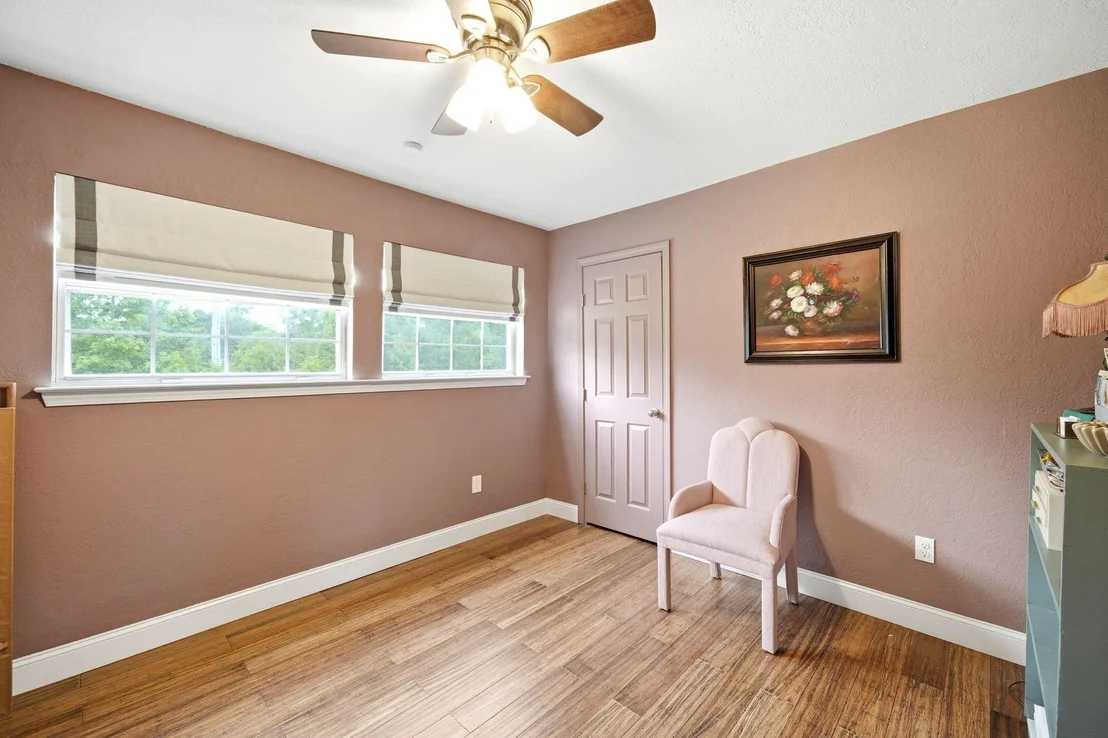 Photo of 11375 Best Road