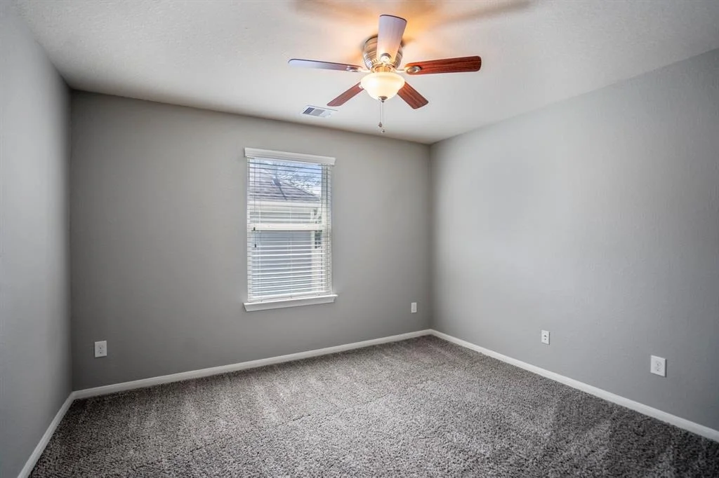 Photo of 4618 Oak Laurel Lane