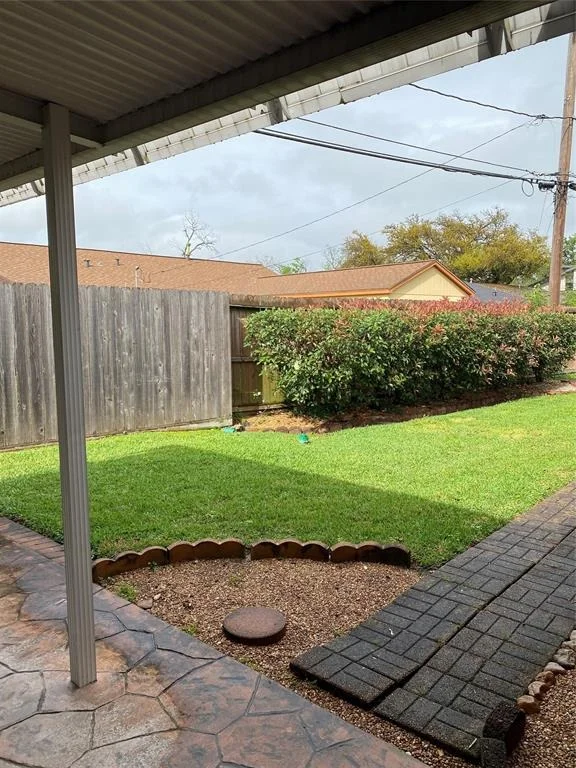 Photo of 4138 Donna Lynn Drive