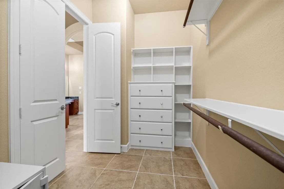 Photo of 4603 Silhouette Drive
