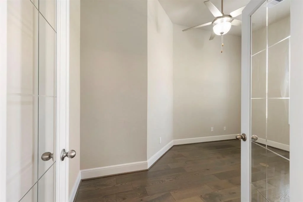 Photo of 2730 Lake Shadow Drive