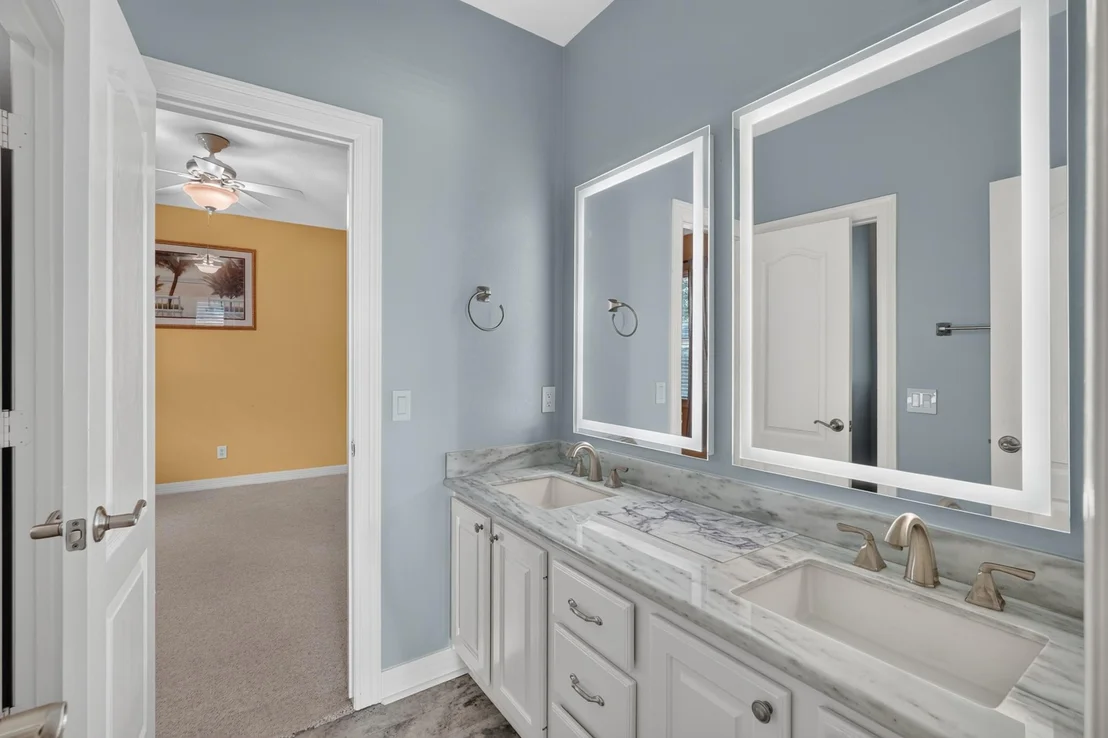 Photo of 11023 Lark Brook Lane