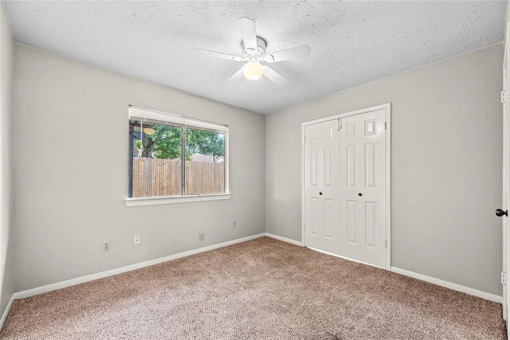 Photo of 14627 Cypress Valley Drive