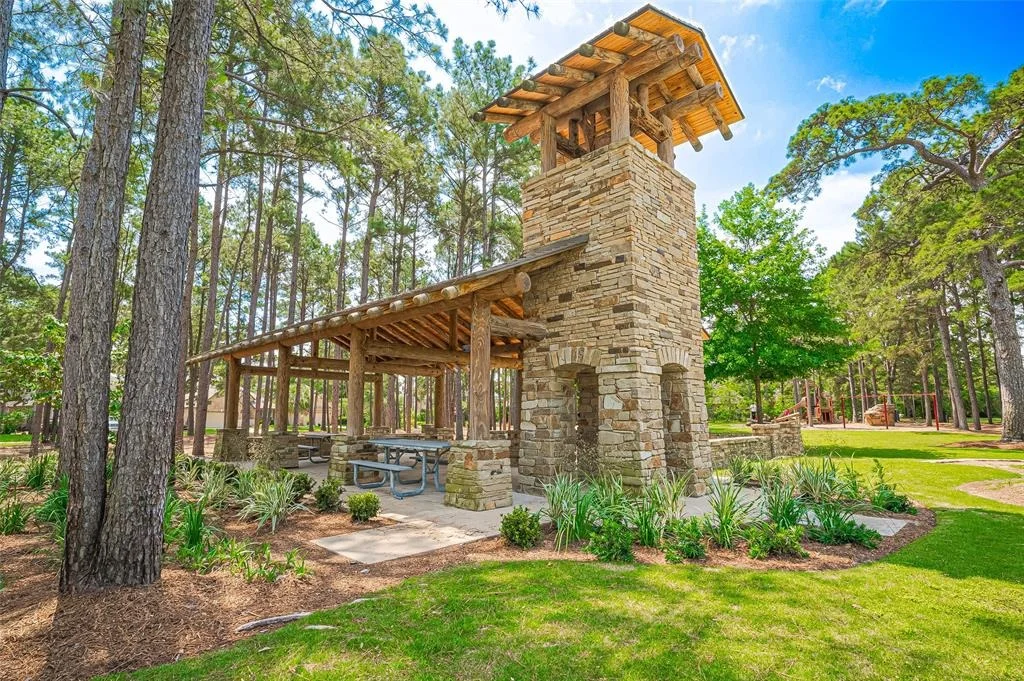 Photo of 6 Sagamore Ridge Place