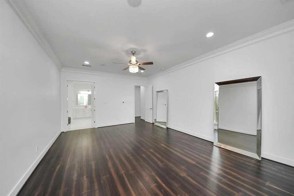 Photo of 2203 Peppermill Road