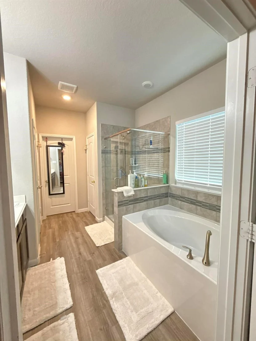 Photo of 8702 Mugwort Drive