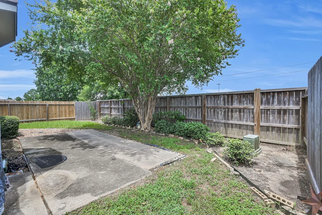 Photo of 21814 Cascade Hollow Lane