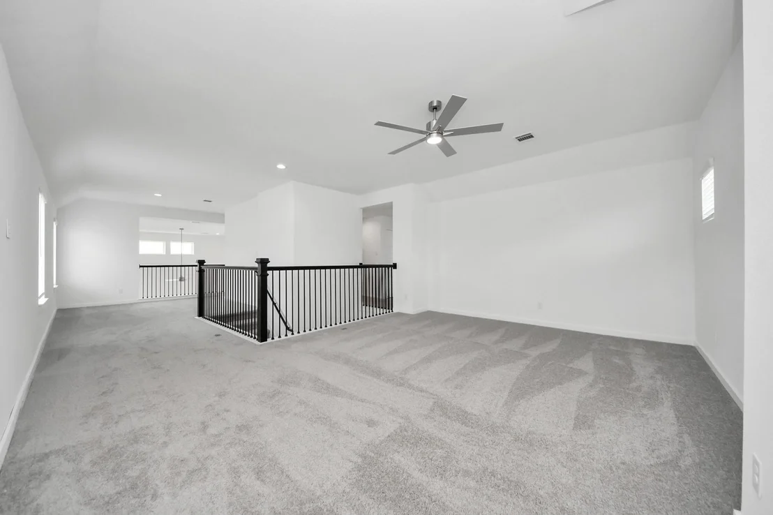 Photo of 14902 Diamond Dove Lane