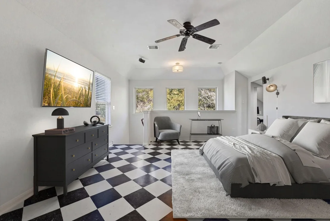 Photo of 26106 Belton Lake Drive