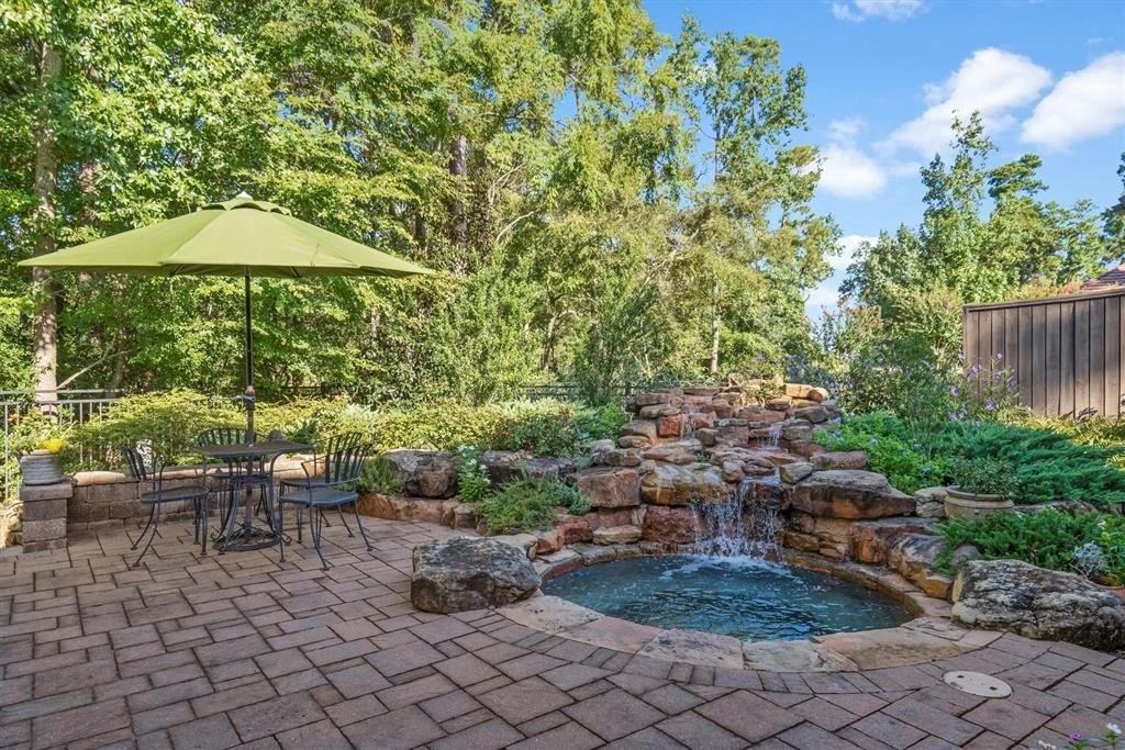 Photo of 47 Rhapsody Bend Drive