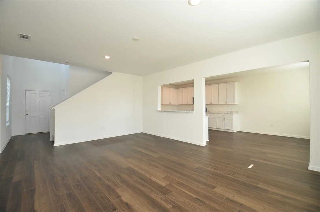 Photo of 16412 Big Hickory Dr