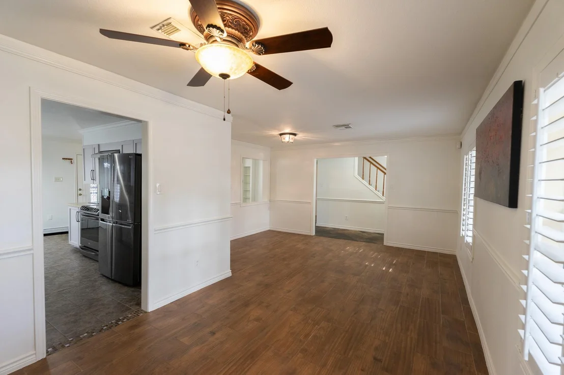 Photo of 5718 Kuldell Drive