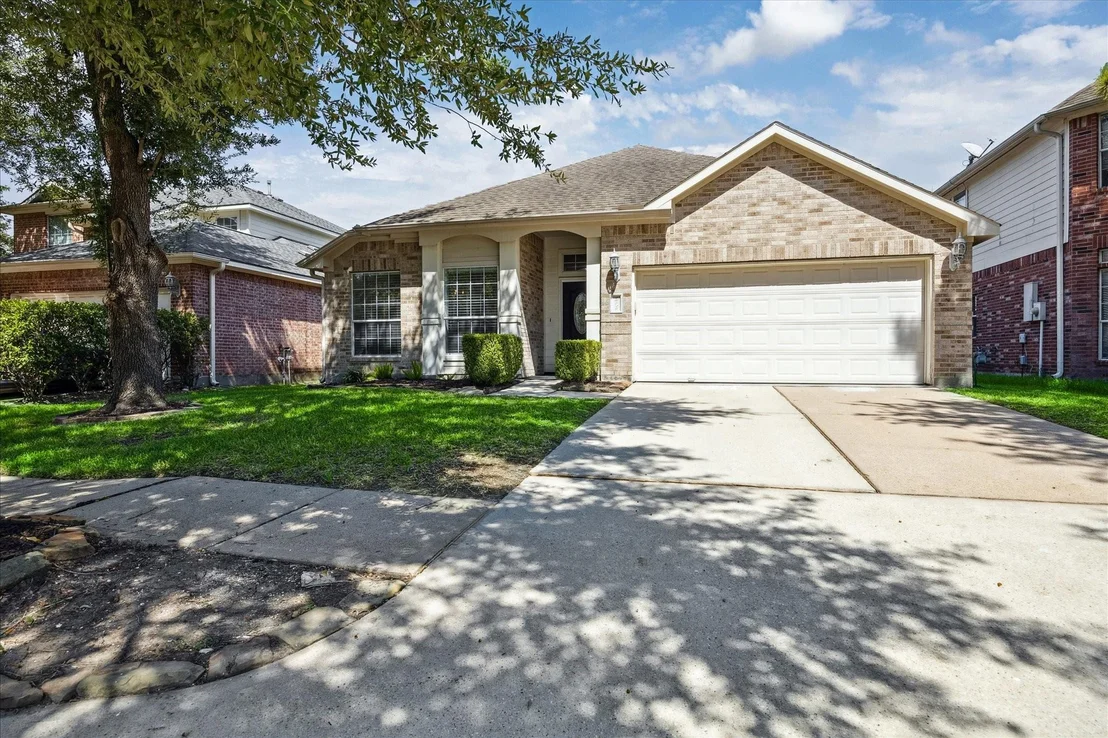 Photo of 16726 Mallory Bridge Drive